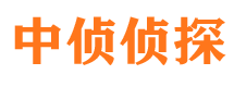 海宁外遇调查取证